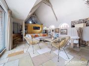 Maison 220 m2 Bousbecque