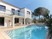 Maison 220 m2 Cap d'Agde