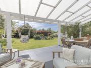 Maison 220 m2 Carignan de Bordeaux