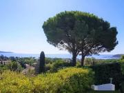 Maison 220 m2 Cavalaire sur Mer