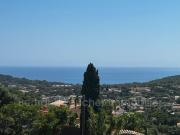 Maison 220 m2 Cavalaire sur Mer