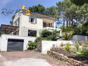Maison 220 m2 La Ciotat