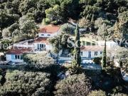 Maison 220 m2 Collioure