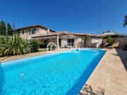 Maison 220 m2 Cugnaux