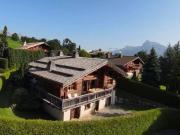 Maison 220 m2 Demi Quartier