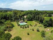 Maison 220 m2 Eygalières Maison 220 m2 Eygalières