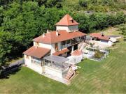 Maison 220 m2 figeac