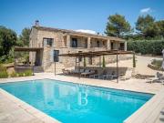 Maison 220 m2 Gordes