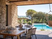 Maison 220 m2 Gordes