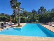 Maison 220 m2 Grimaud