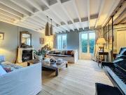 Maison 275 m2 Guyancourt