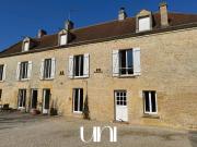 Maison 220 m2 Hermanville sur Mer