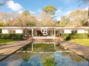 Maison 220 m2 Hossegor