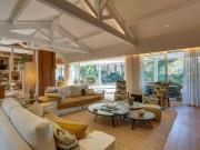 Maison 220 m2 Hossegor