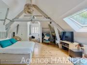 Maison 220 m2 l etang la ville