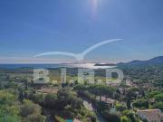 Maison 220 m2 La Croix Valmer