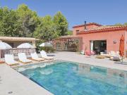 Maison 220 m2 La Farlede