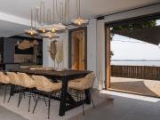 Maison 220 m2 Lacanau