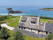 Maison 180 m2 Landeda