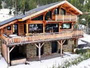 Maison 220 m2 Les Angles