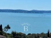 Maison 220 m2 Les Issambres