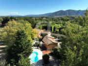 Maison 220 m2 L'Isle sur la Sorgue