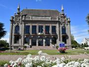 Maison 220 m2 Marcq en Baroeul