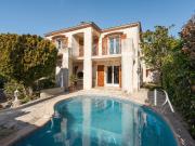 Maison 220 m2 Marseille 12ème