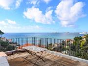 Maison 220 m2 Marseille 7ème