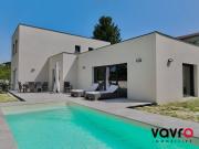 Maison 220 m2 Montanay