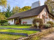 Maison 220 m2 Montfort l Amaury