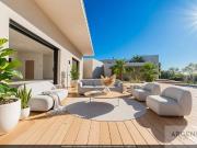 Maison 220 m2 Montpellier