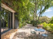 Maison 230 m2 Montpellier