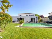 Maison 220 m2 Nieul sur Mer