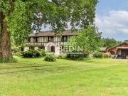 Maison 220 m2 Parentis en Born