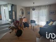 Maison 220 m2 Perpignan