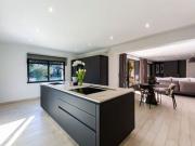 Maison 220 m2 PLAN DE LA TOUR