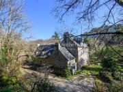 Maison 420 m2 Pont l Abbe