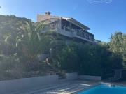 Maison 220 m2 Porto Vecchio