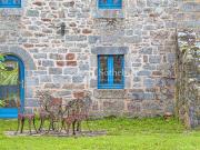 Maison 220 m2 Quimper