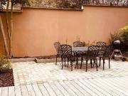 Maison 220 m2 Rennes