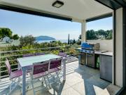 Maison 220 m2 Saint Cyr sur Mer