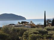 Maison 220 m2 Saint Cyr sur Mer