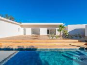 Maison 220 m2 Saint Gely du Fesc