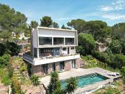 Maison 220 m2 Saint Raphael