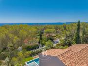 Maison 220 m2 Saint Raphaël