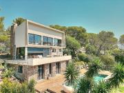 Maison 220 m2 Saint Raphael