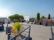 Maison 220 m2 Saint Raphaël