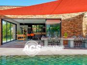 Maison 220 m2 Saint Raphael