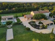 Maison 220 m2 Saint Rémy de Provence